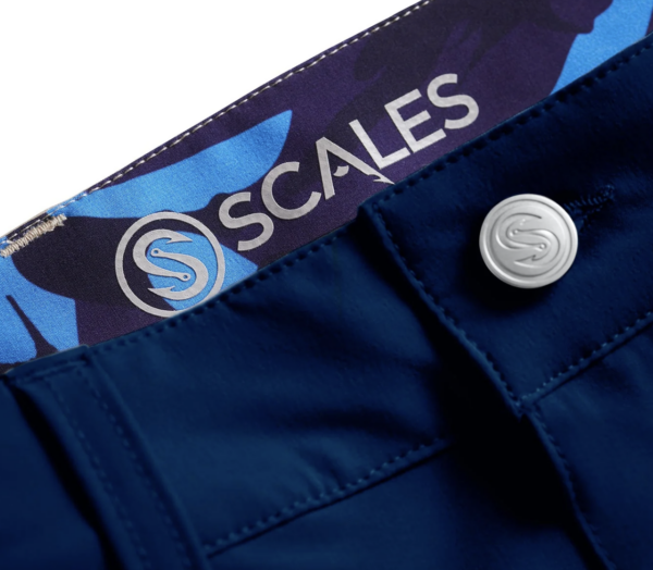 Scales Gear - Pants - Image 2